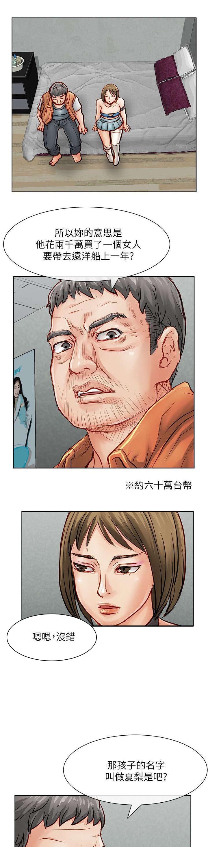第41章：确认消息