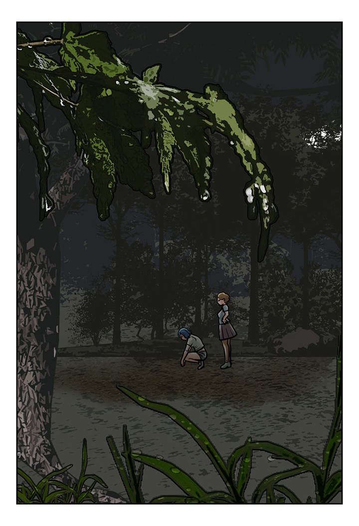 第42章：趁胜追击