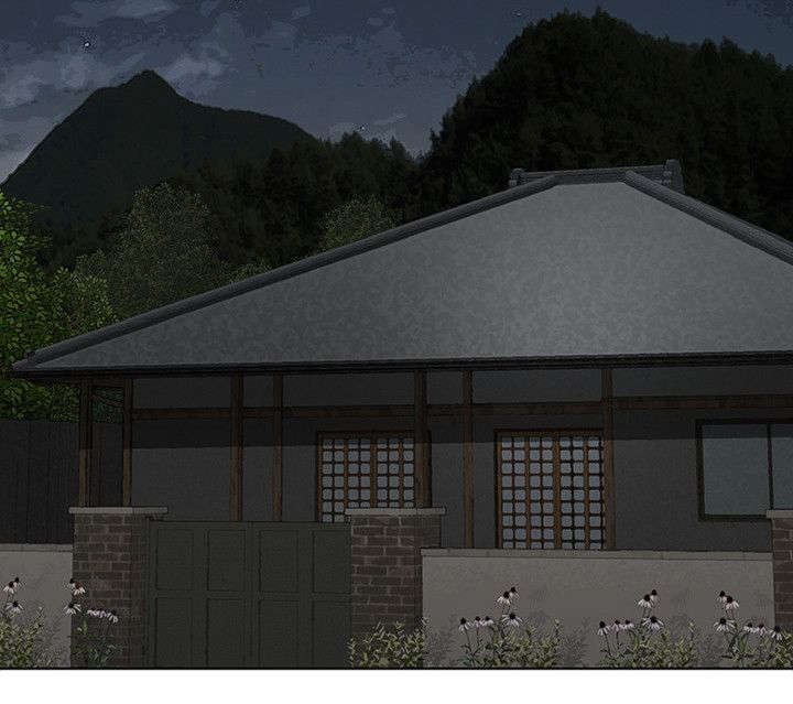 第8章：凶手