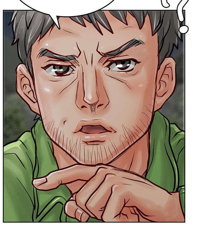 第9章：奇怪的声音