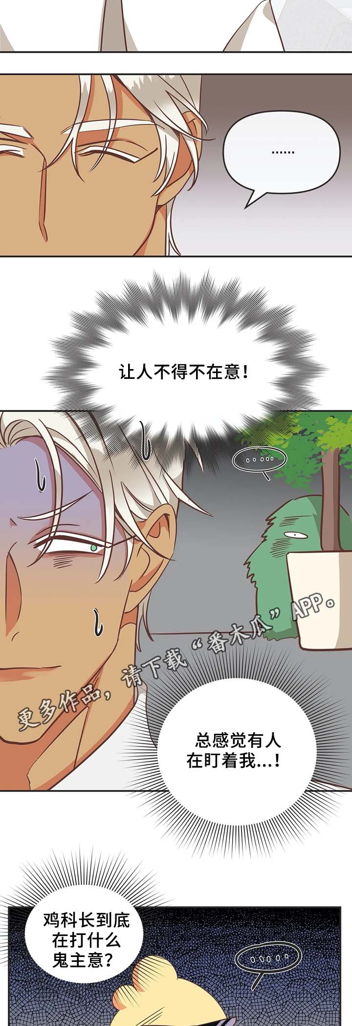 第105章：白色情人节