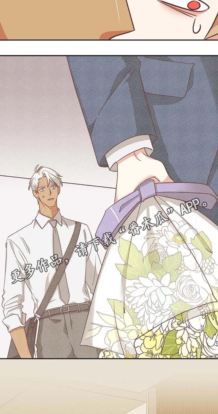 第110章：请继续