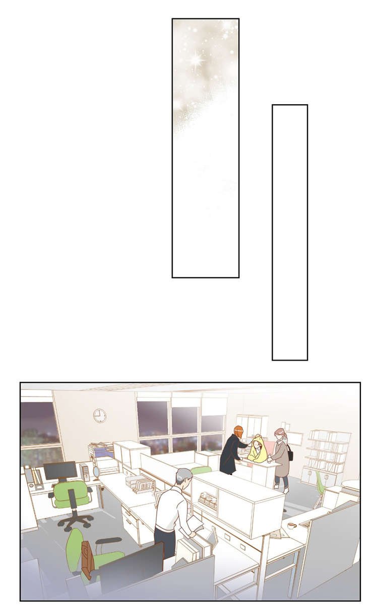 第12章：陪同