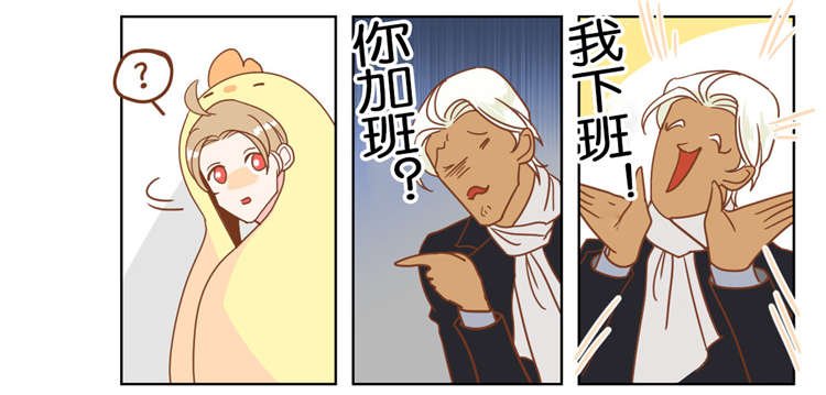 第12章：陪同