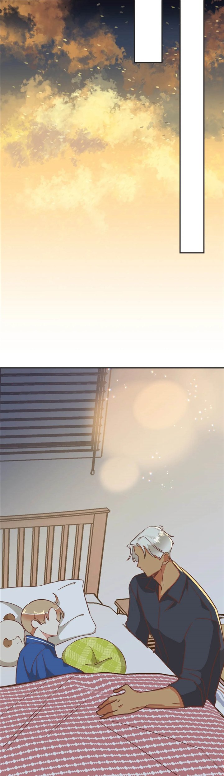 第122章：任务