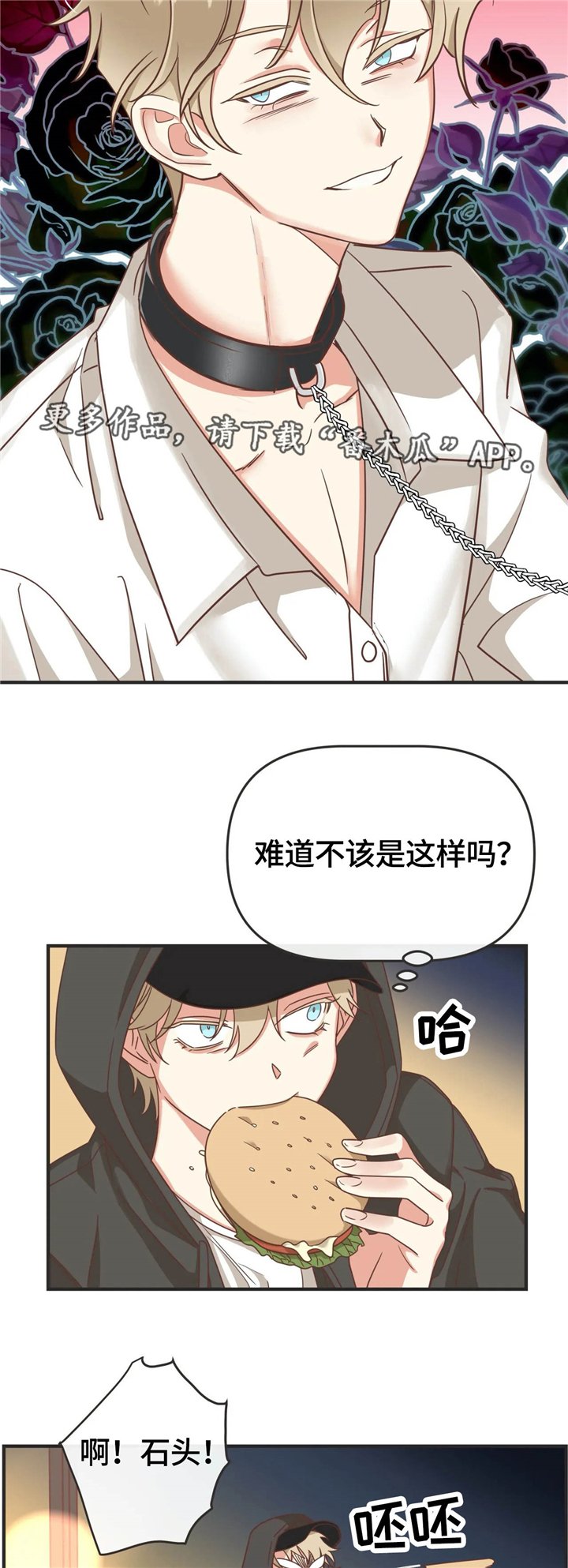 第123章：非正规手段