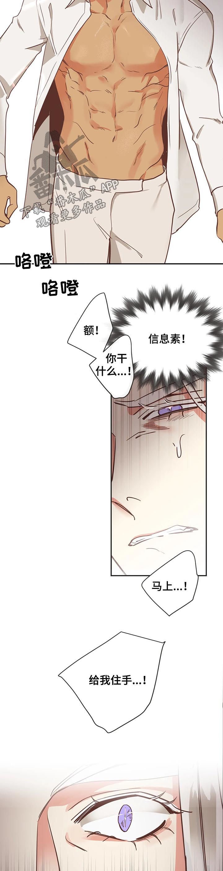 第138章：梦