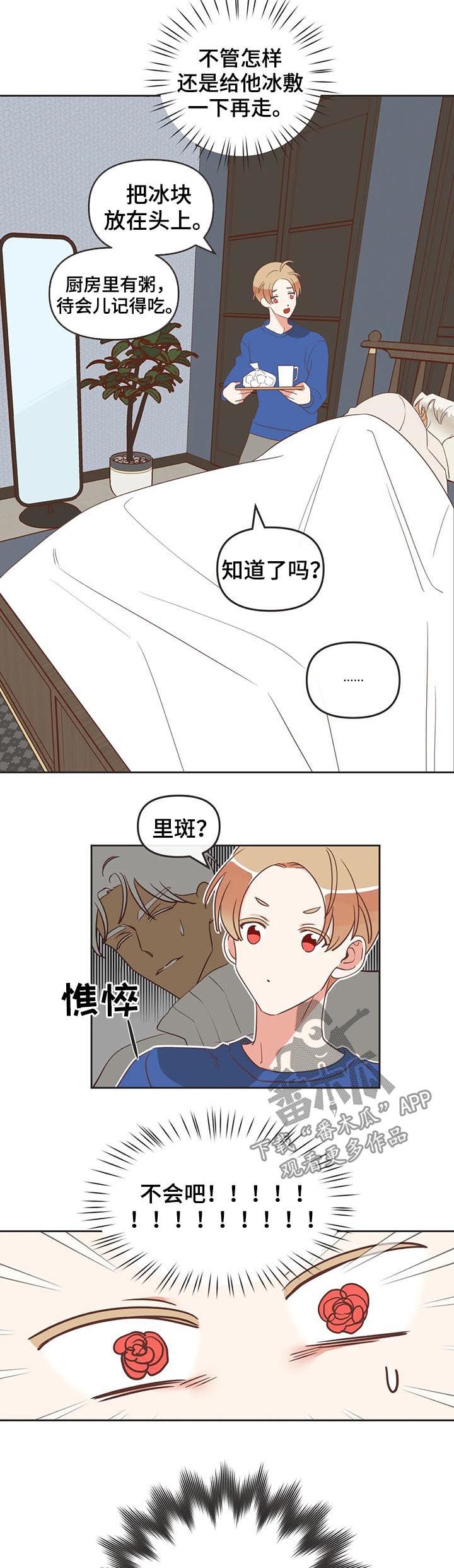 第143章：沸腾了