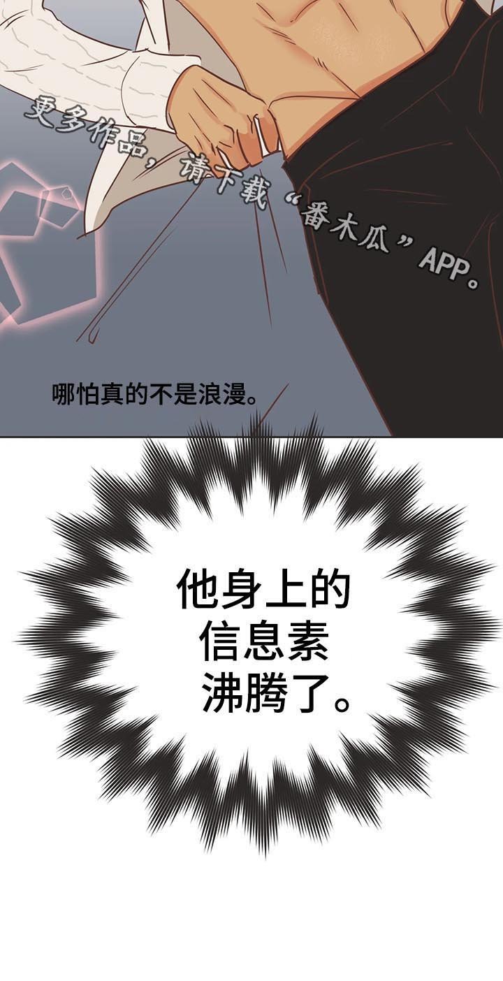 第143章：沸腾了
