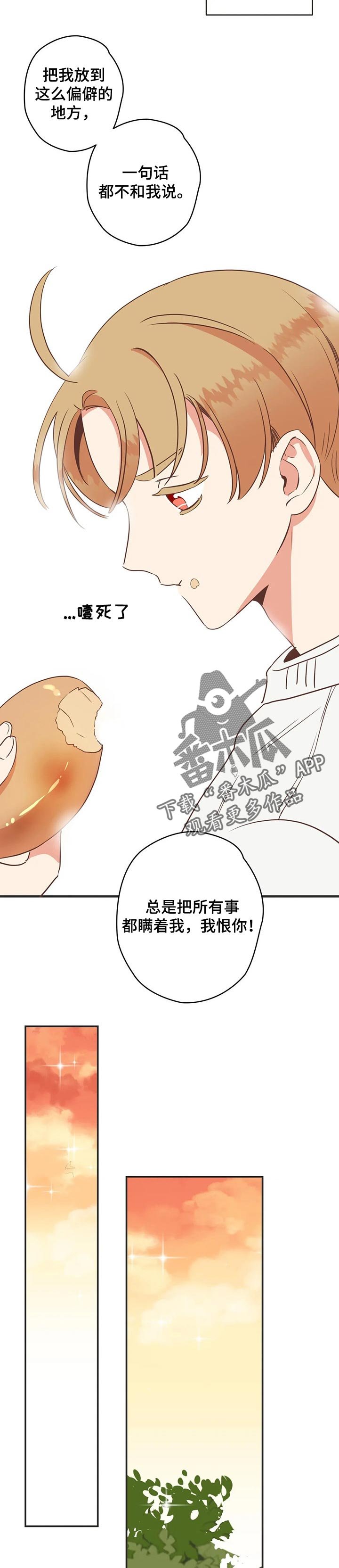 第156章：瞒着