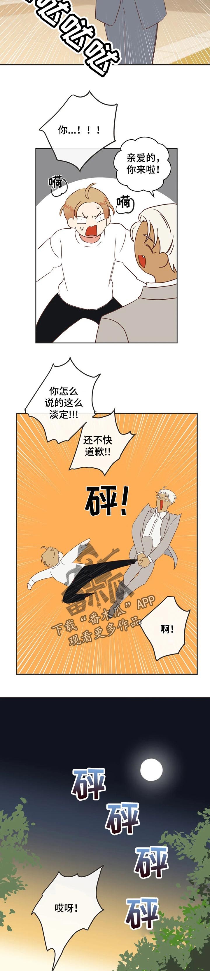 第156章：瞒着