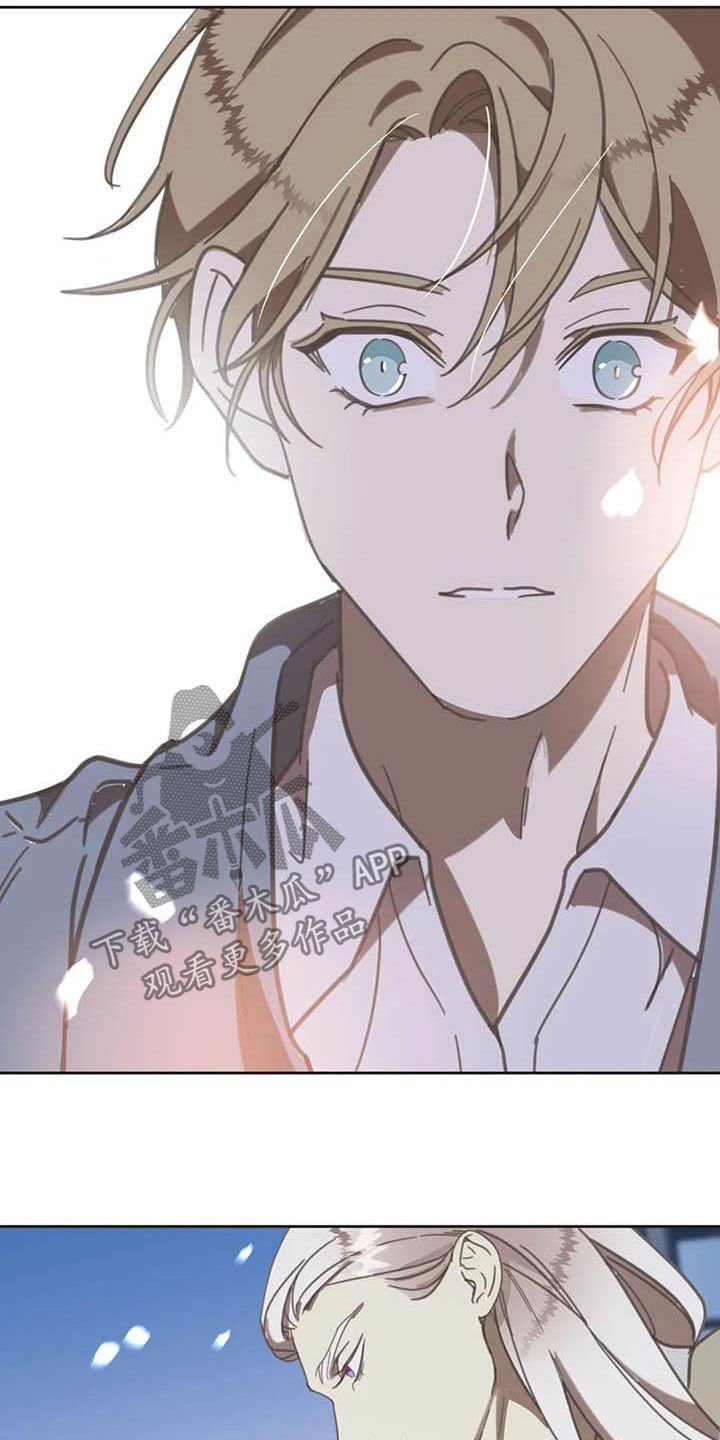 第173章：【番外】撞见