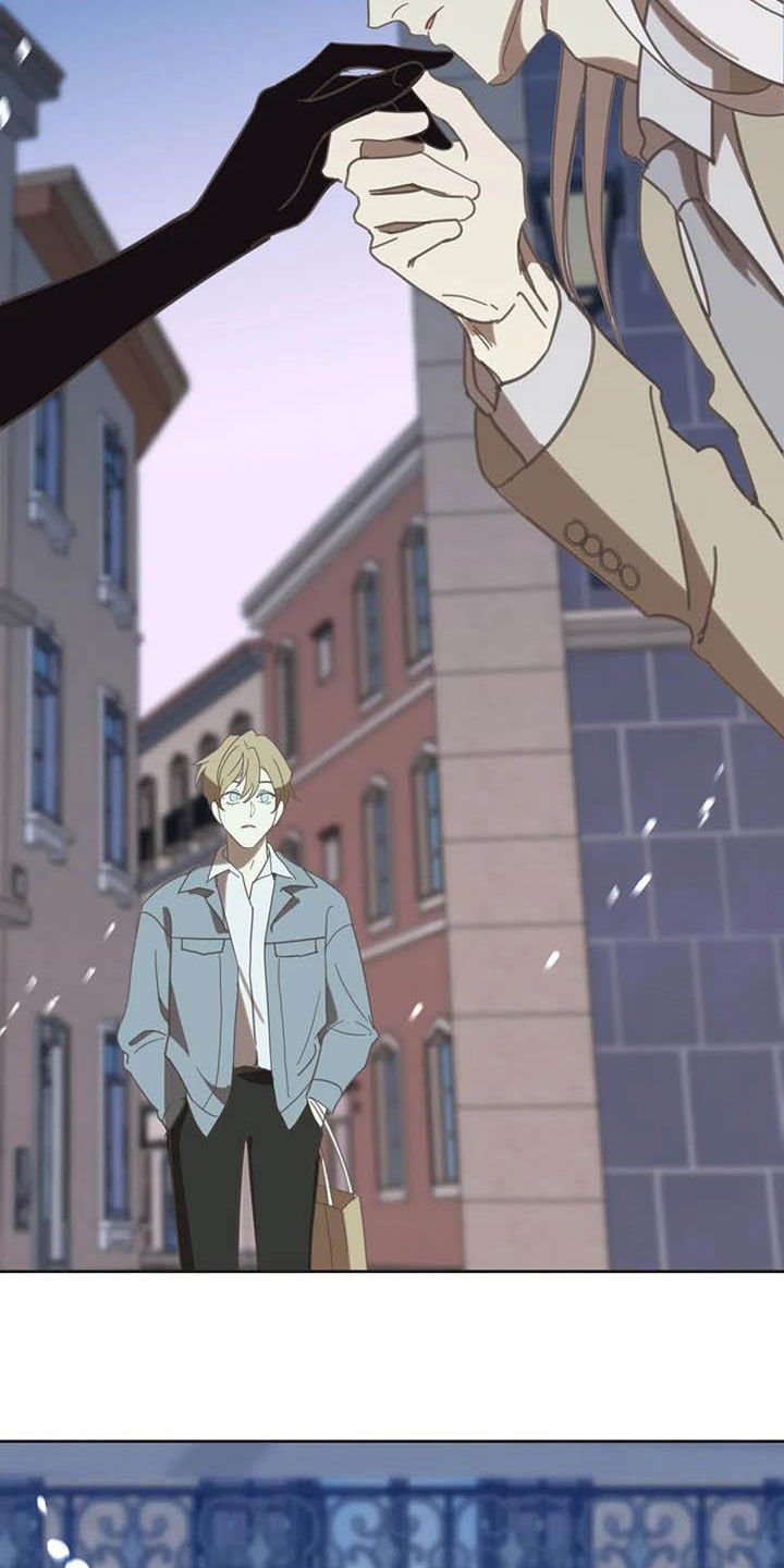 第173章：【番外】撞见