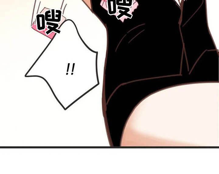 第181章：【番外】才艺展示