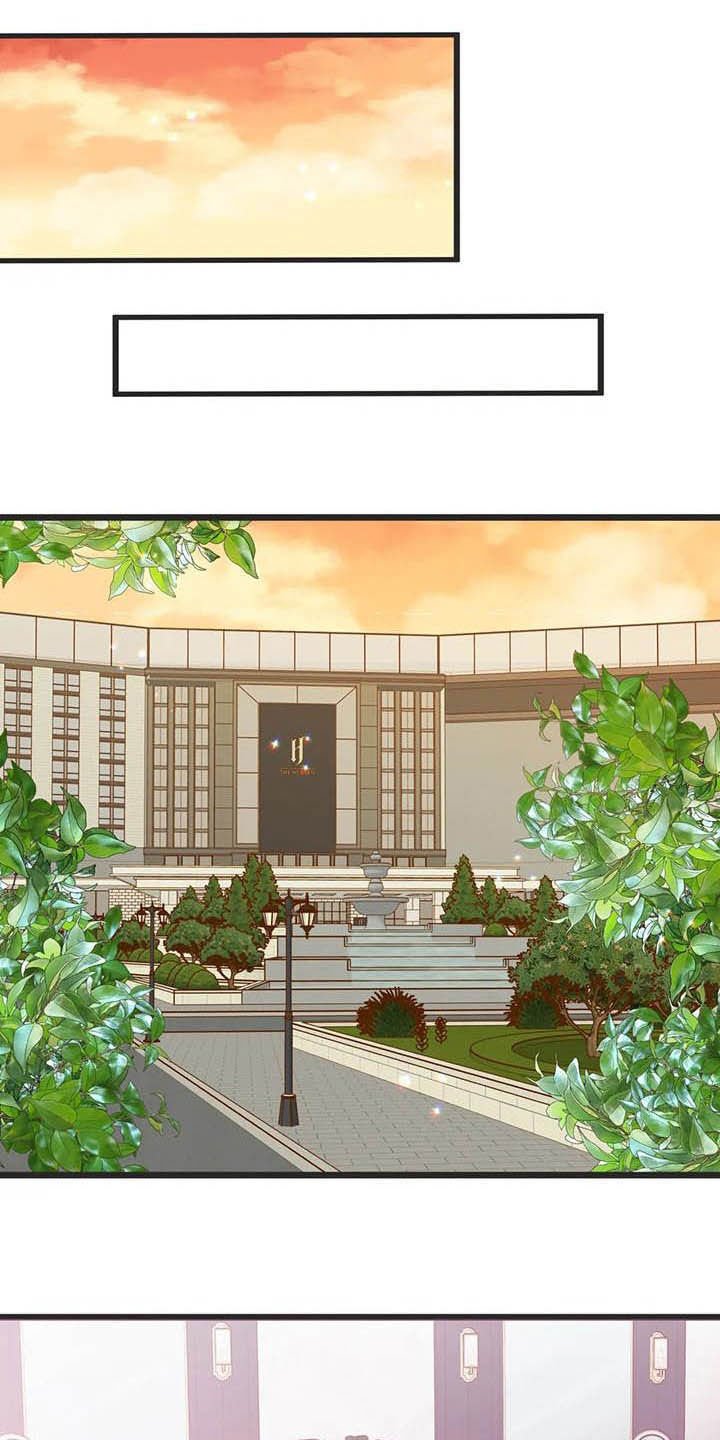 第182章：【番外】笑死了
