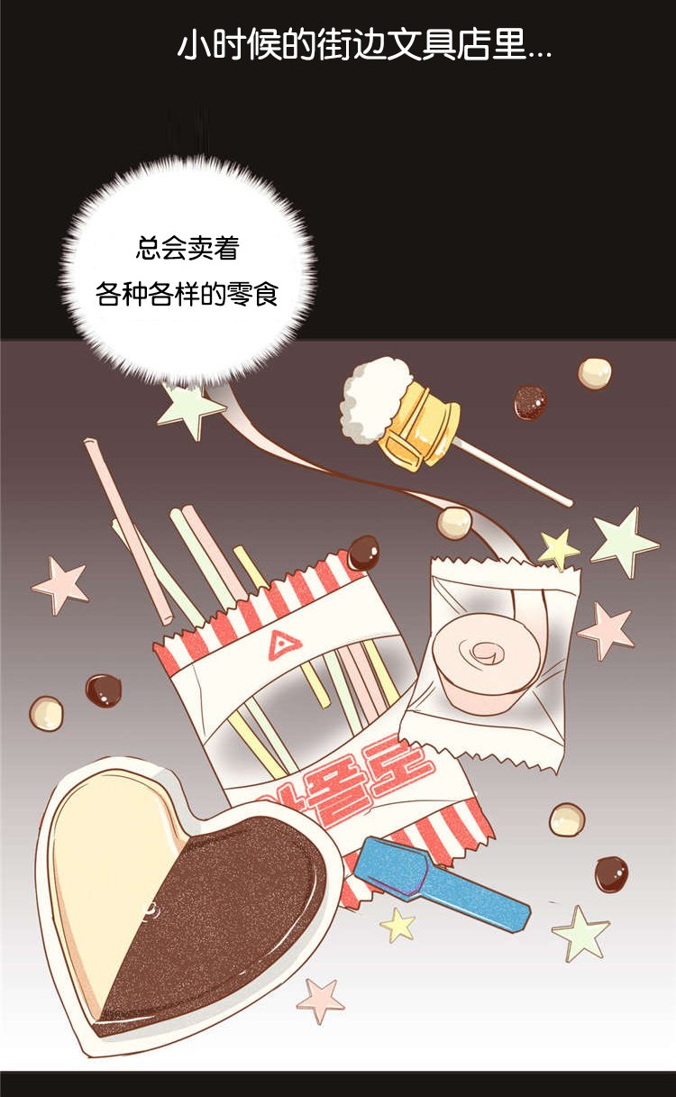 第19章：衣服
