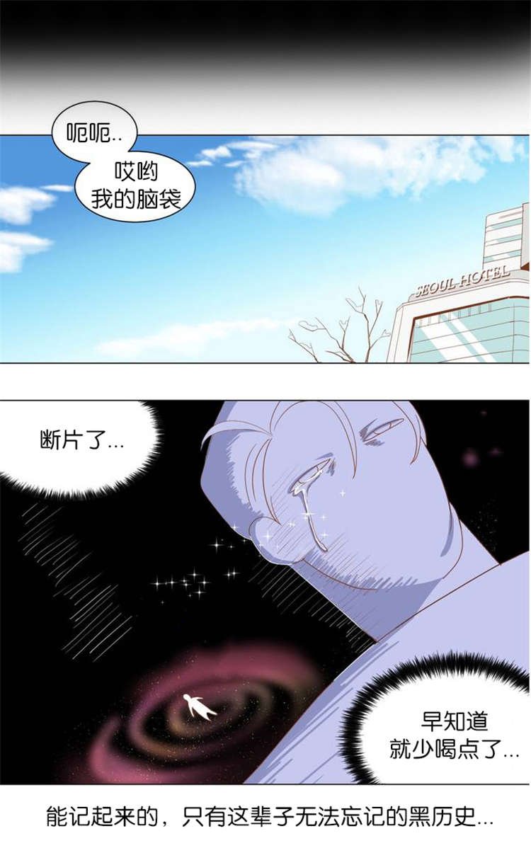 第2章：这是什么