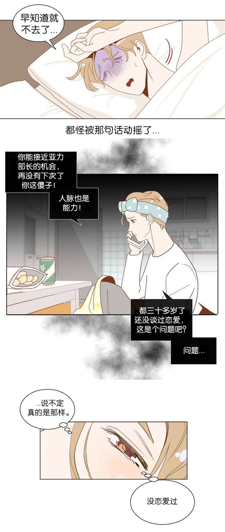 第2章：这是什么