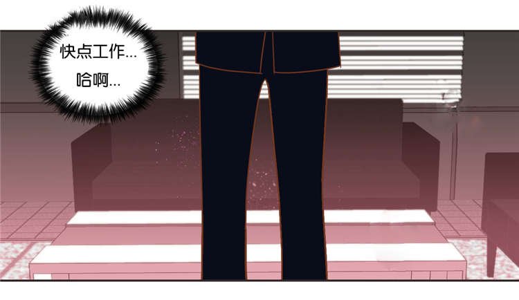 第28章：拆穿