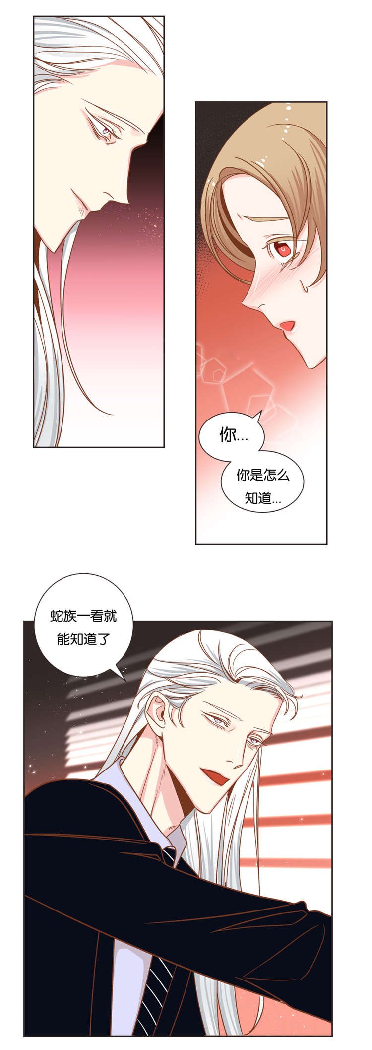 第29章：突来人