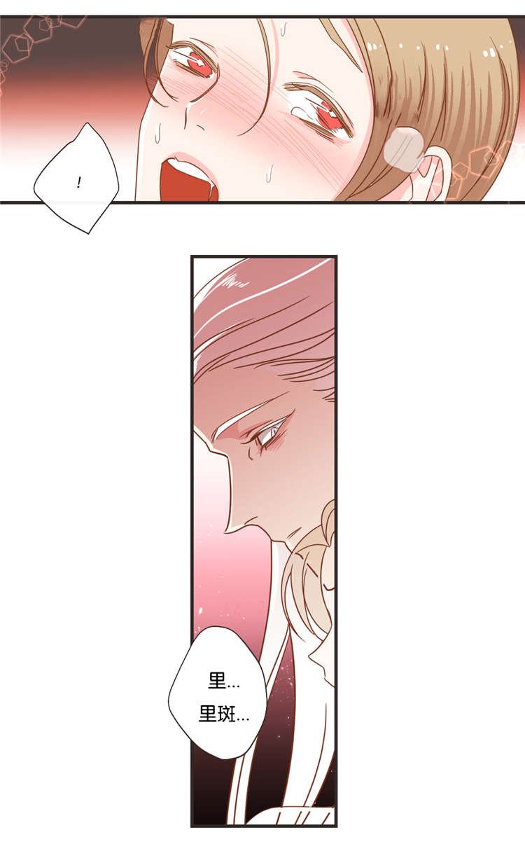 第30章：面对面
