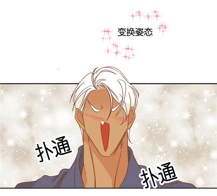 第46章：玩弄