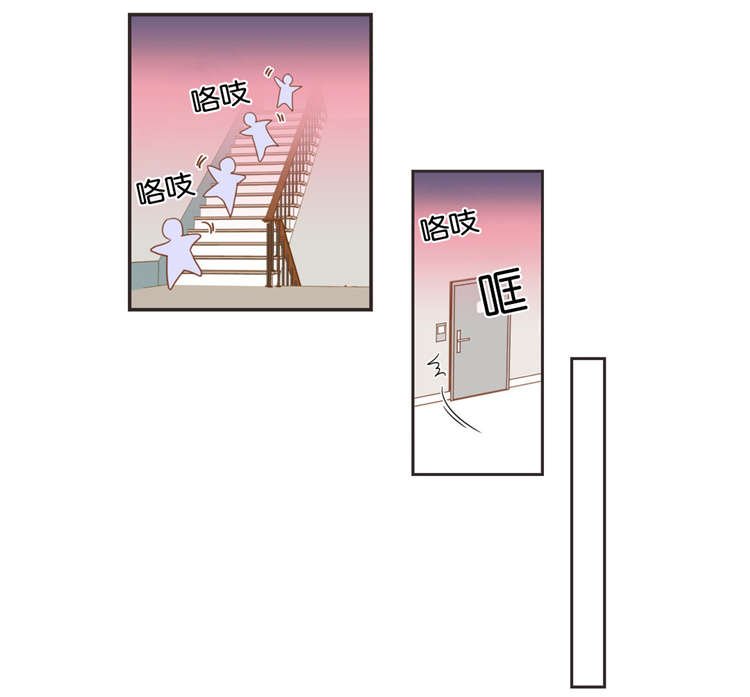 第49章：思考
