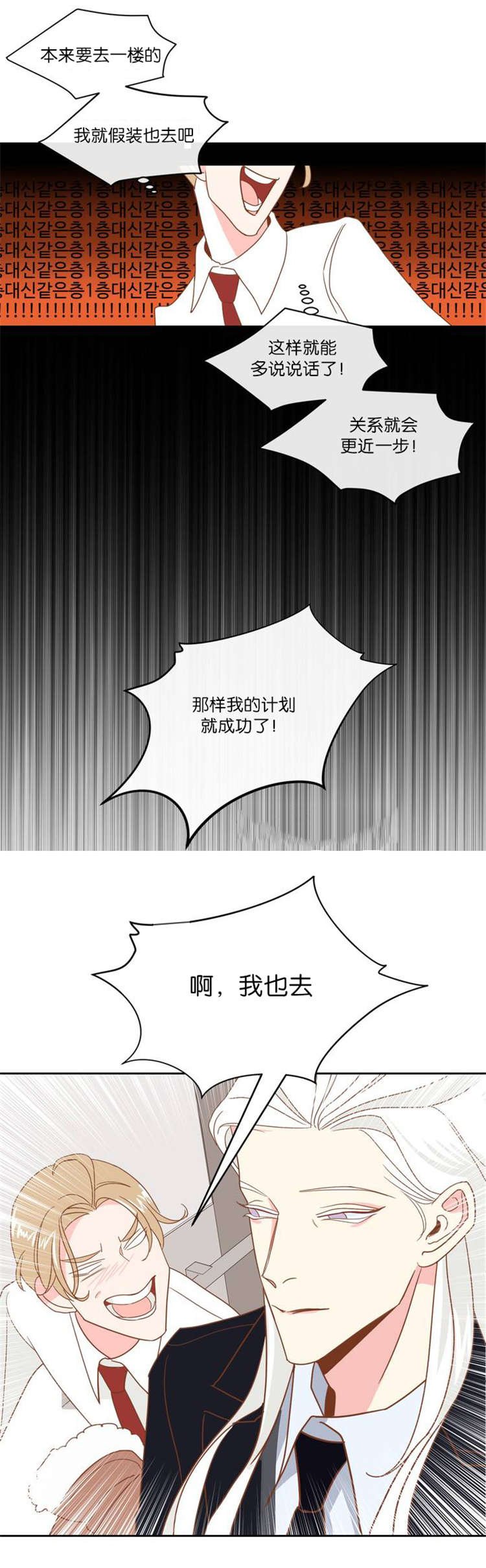 第6章：难受