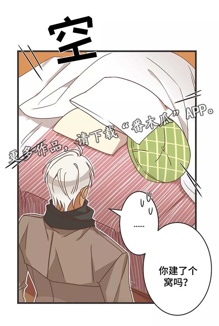 第80章：马杀鸡