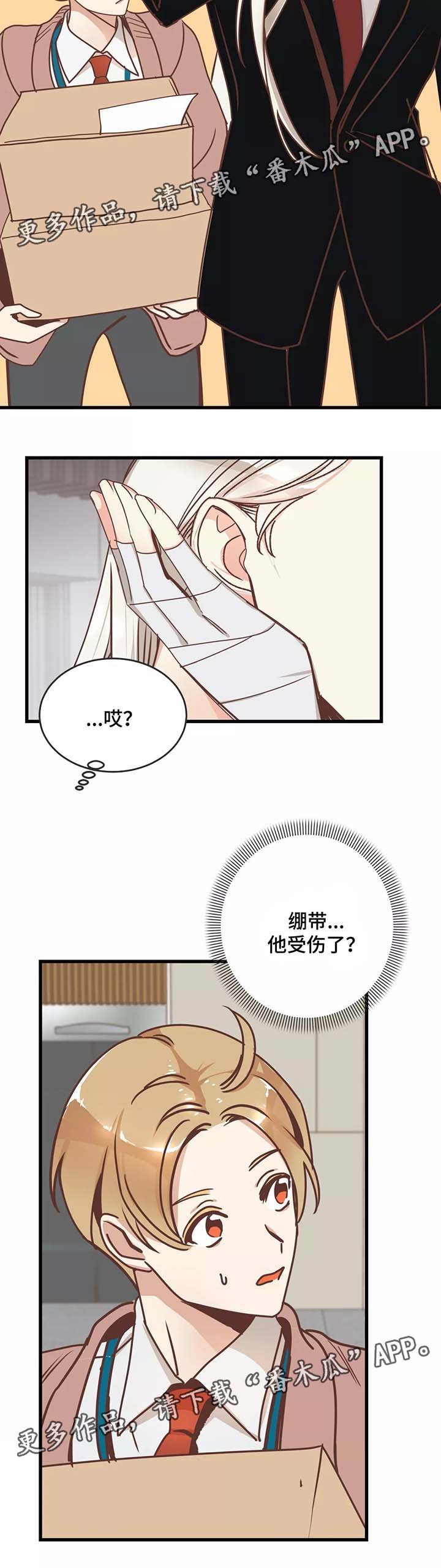 第81章：搬东西