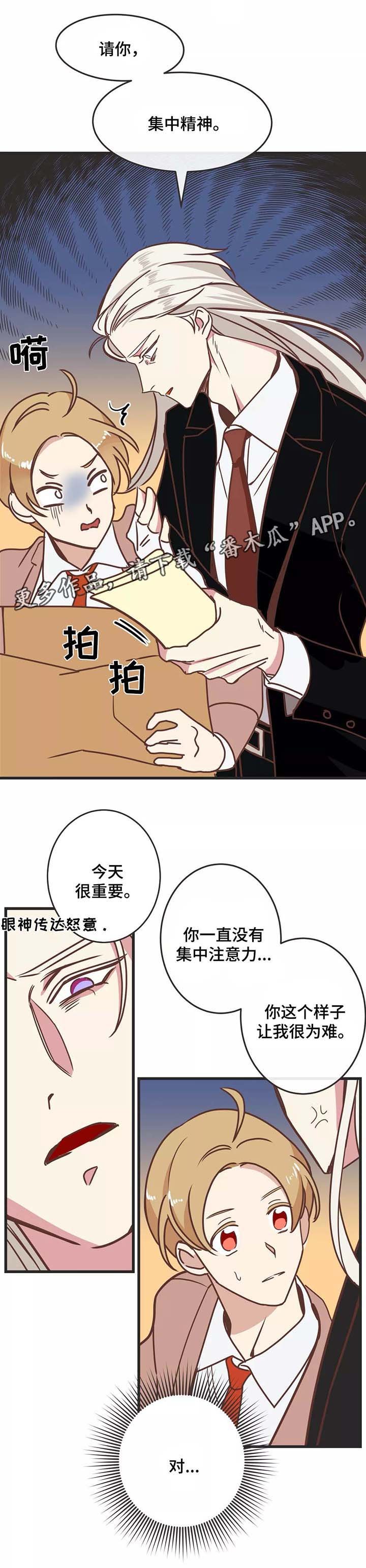 第82章：碰面