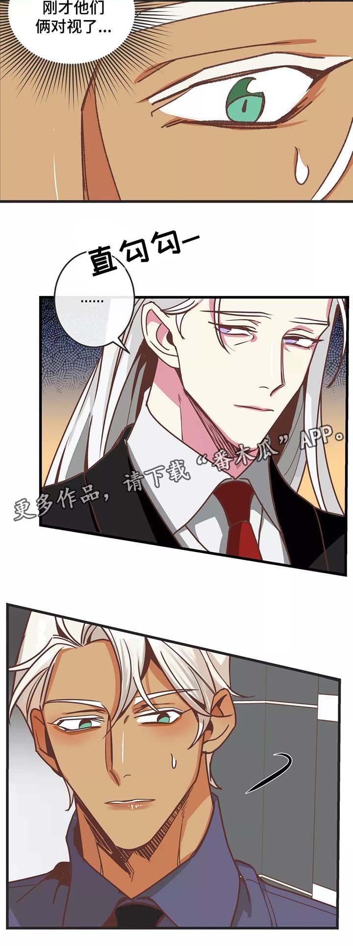 第82章：碰面