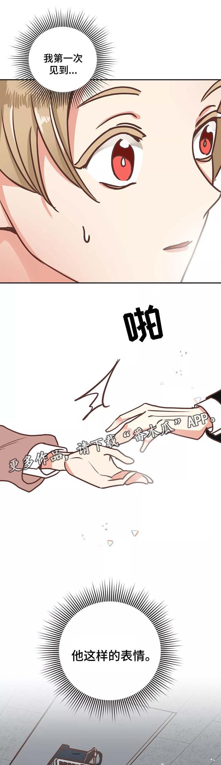 第85章：区别对待