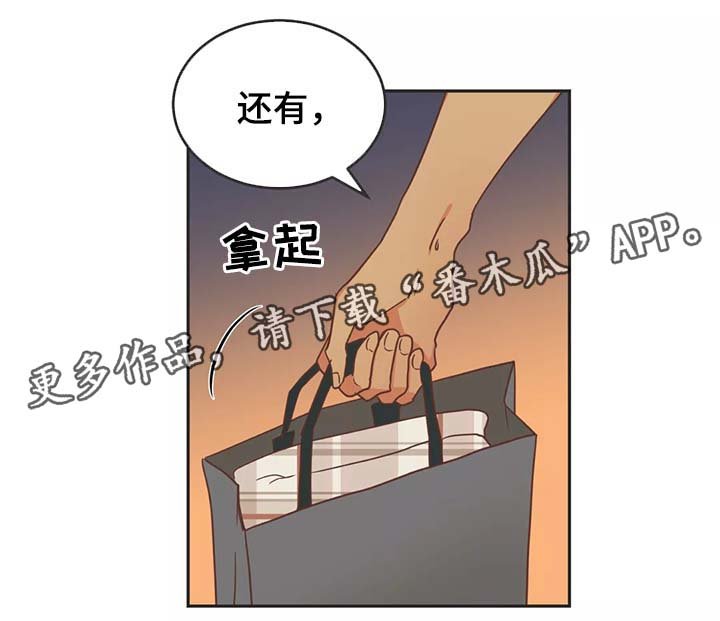 第95章：别再插手我的爱情