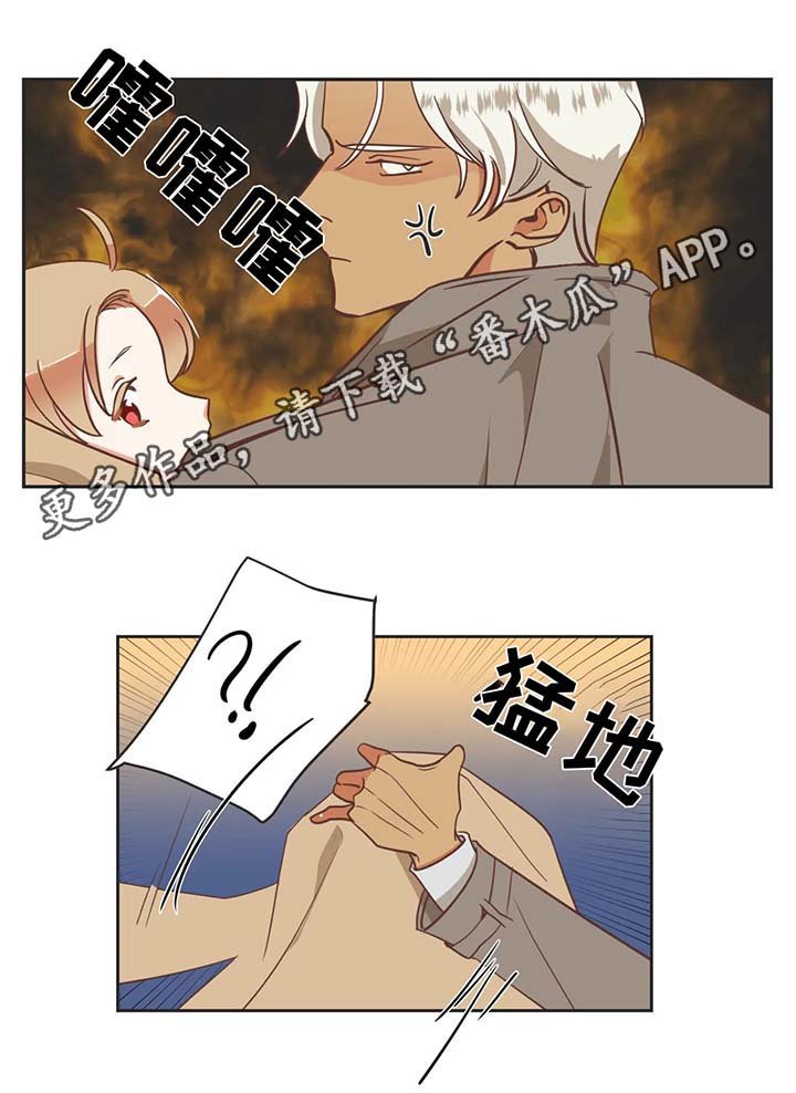 第97章：医院