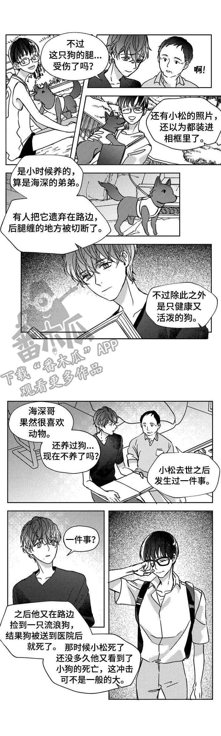第19章：辩论