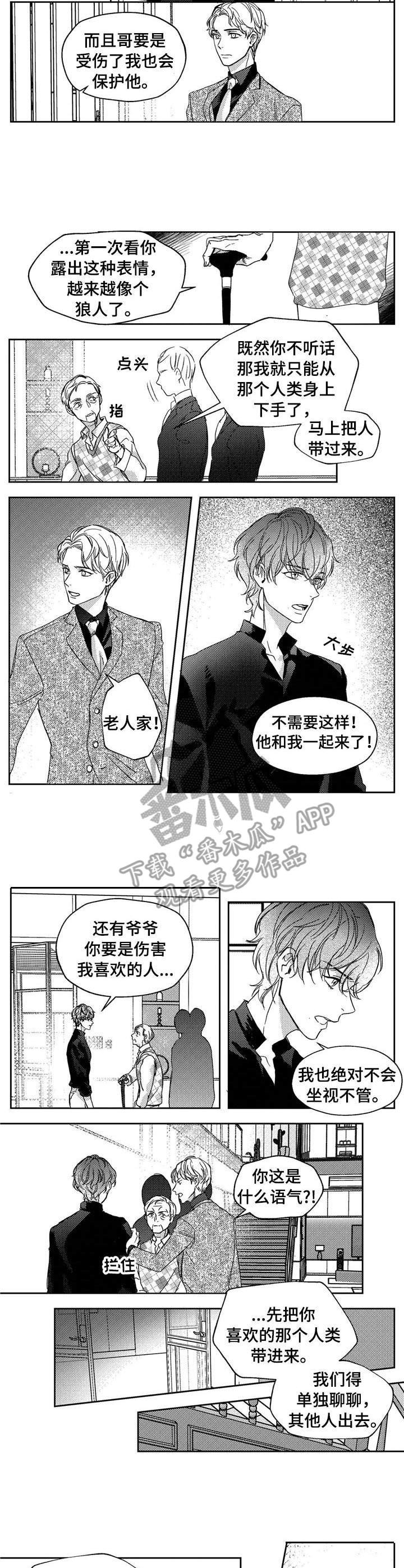 第19章：辩论