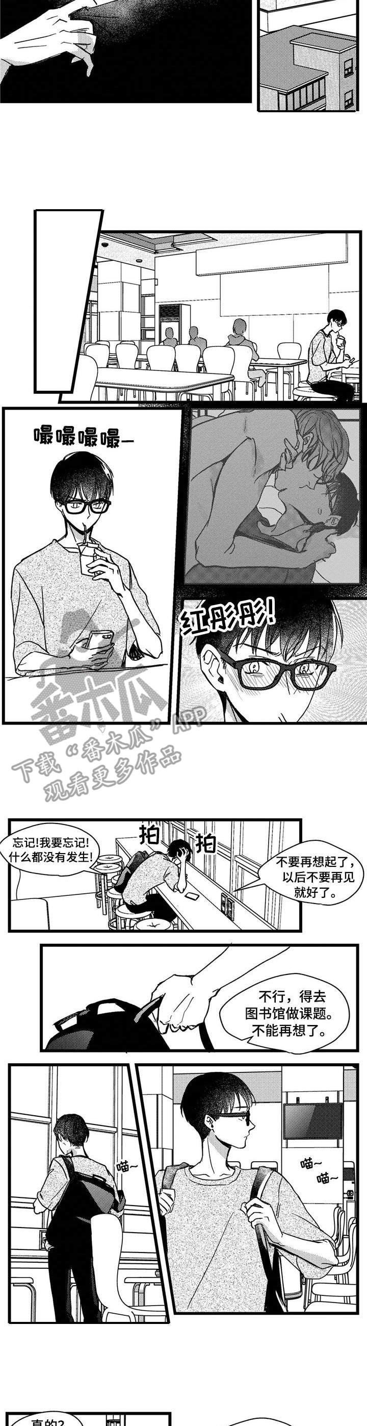 第7章：小猫