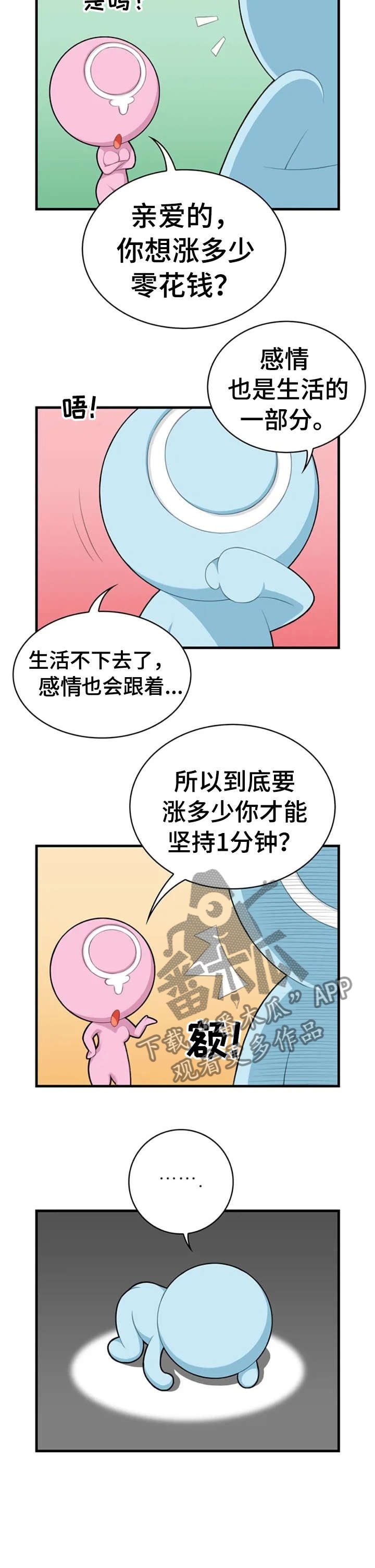 第2章：继续