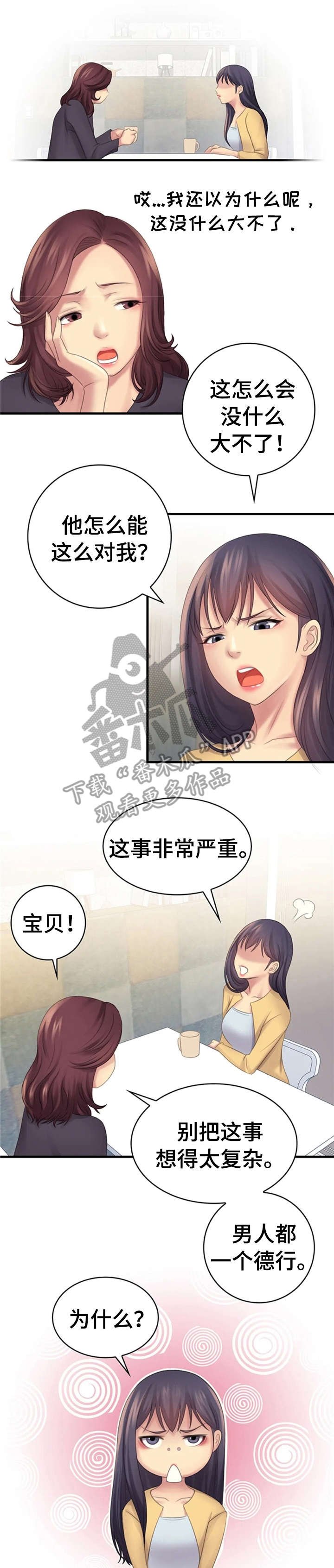 第7章：小