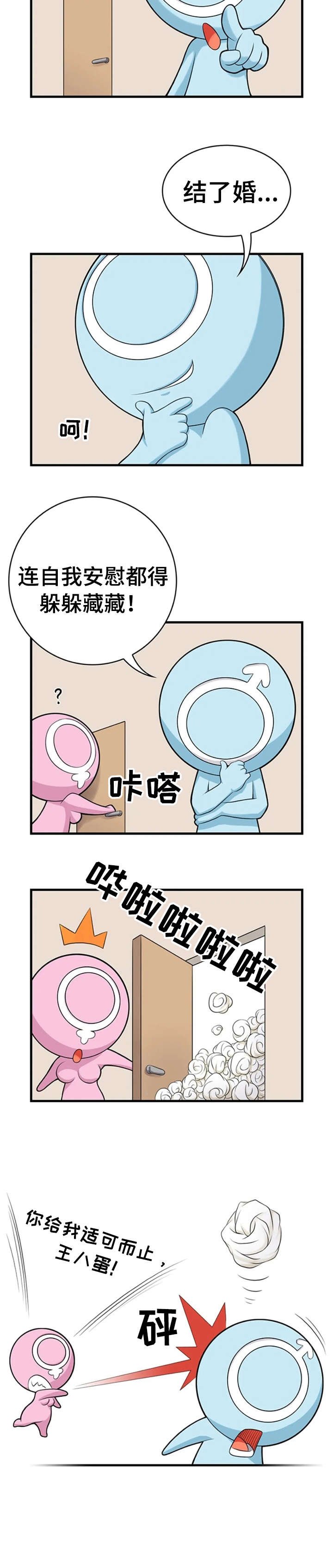 第7章：小