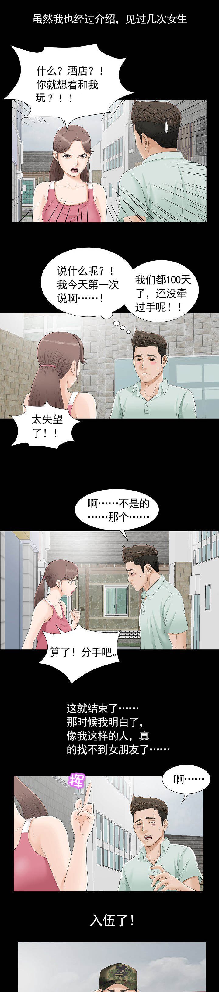 第2章：梦