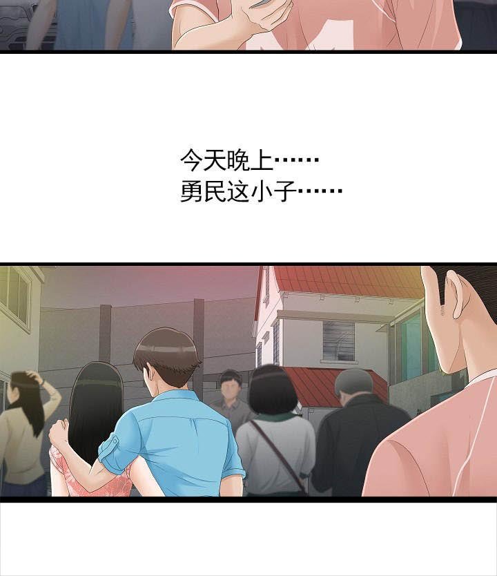 第9章：保密