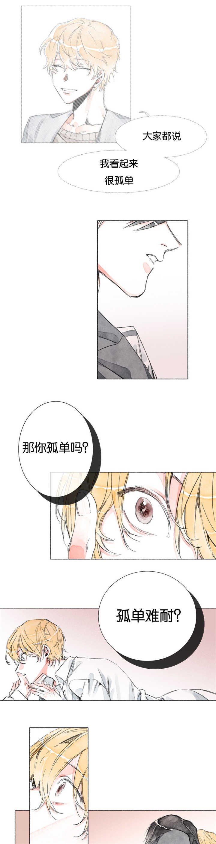 第11章：有问题吗？