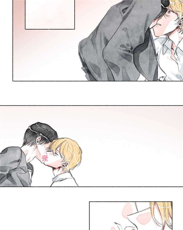 第11章：有问题吗？