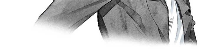 第13章：前女友