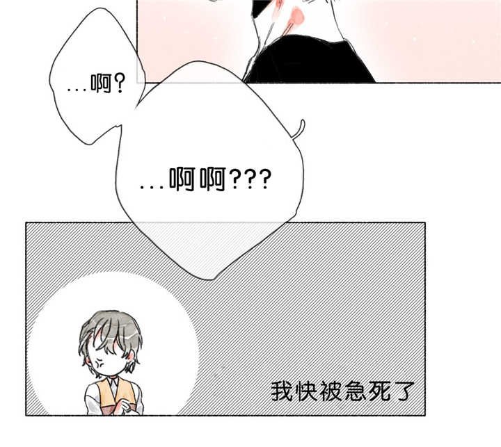 第22章：是你的初恋