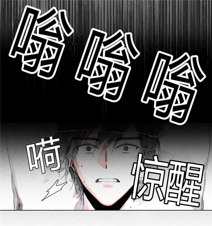 第25章：见面