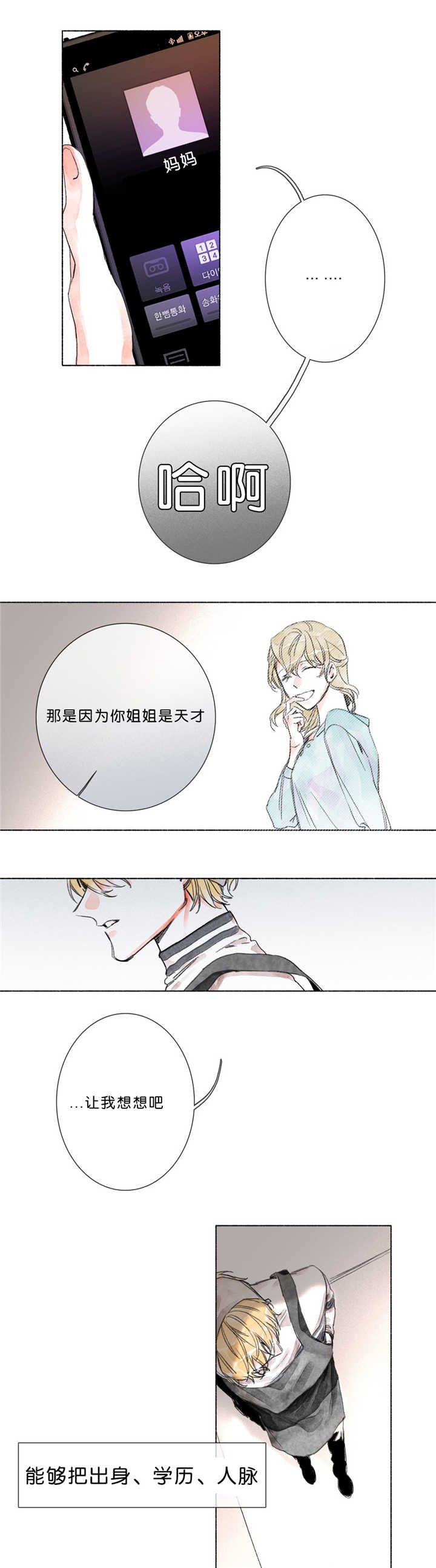 第27章：零点五度