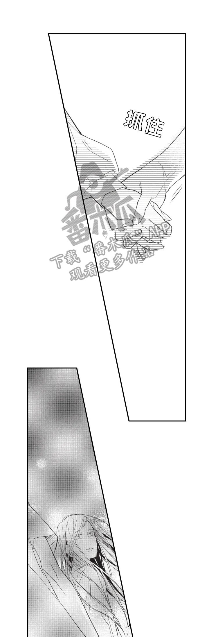 第19章：坦白